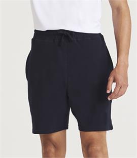 AWDis Cool Jog Shorts